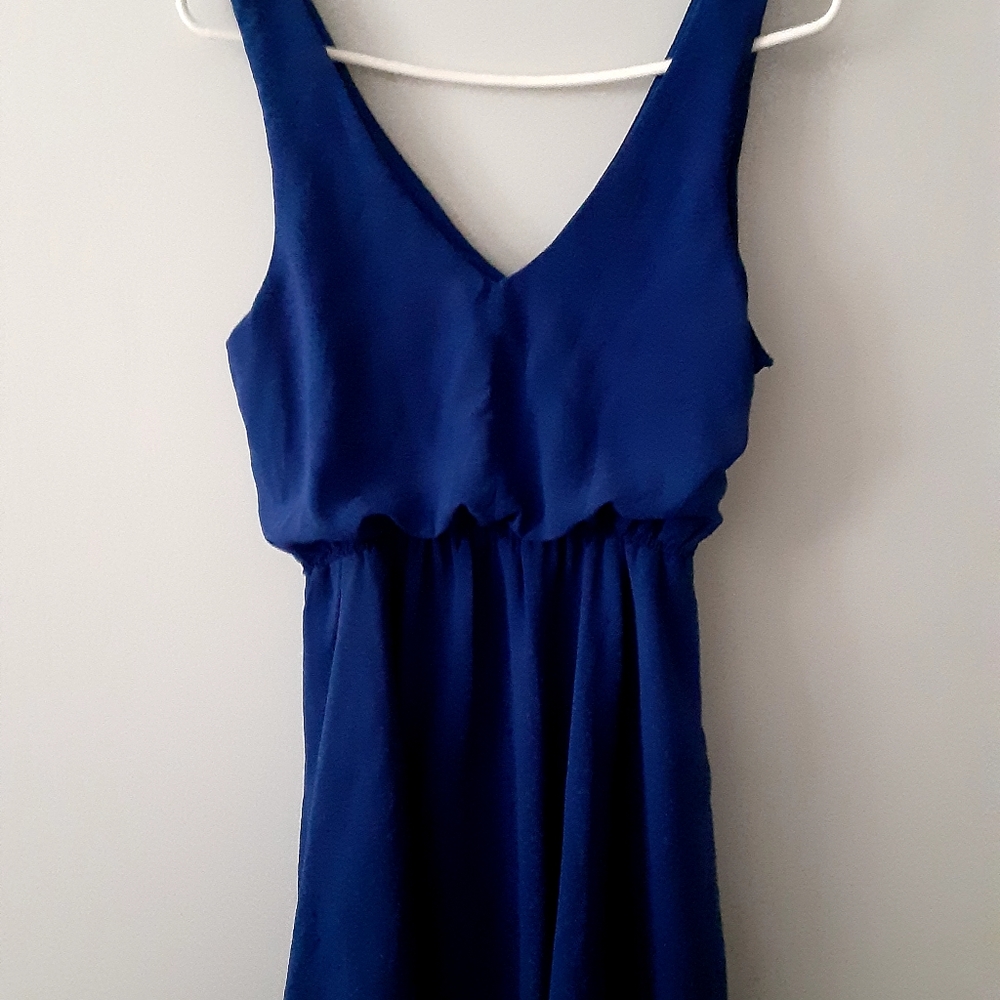 Women's never worn NWOT! In absolute perfect shape